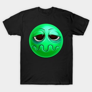 Emoji T-Shirt